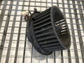 Ventilátor topení VW Transporter IV Autobus ( 70B , 70C , 7DB , 7DK , 70J , 70K , 7DC , 7 1990 - 2004 701819021B