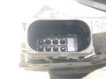 Zámek dveří levý přední Fiat Grande Punto (199_) 2005 - 2022 55702897
