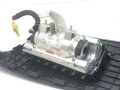 Airbag spolujezdce Honda Jazz II (GD_, GE3, GE2) 2001 - 2008
