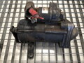 Startér Citroen Jumper Autobus (230P) 1994 - 2002 71782325
