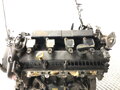 Motor Ford Focus III 2010 - 2022 CS170AB DEFTP