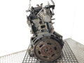 Motor Ford Focus III 2010 - 2022 CS170AB DEFTP