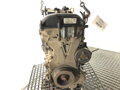 Motor Ford Focus III 2010 - 2022 CS170AB DEFTP