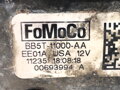 Startér Ford Focus III 2010 - 2022 BB5T-11000-AA