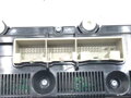 Panel ovládání ventilace VW Passat B6 (3C2) 2005 - 2010