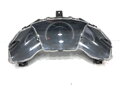 Tachometr budíky Honda Civic X Coupe 2016 - 2022 GE0518183 78100-TBG-A730M1