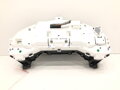 Tachometr budíky Honda Civic X Coupe 2016 - 2022 GE0518183 78100-TBG-A730M1