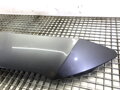 Lišta víka kufru panel Honda Civic X Coupe 2016 - 2022 74890-TBG-A0
