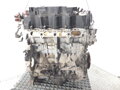 Motor Honda Civic X Coupe 2016 - 2022 K20C2