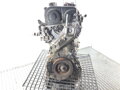 Motor Honda Civic X Coupe 2016 - 2022 K20C2
