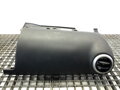Airbag spolujezdce Nissan Note (E11, NE11) 2005 - 2013