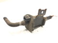 Čerpadlo webasto Citroen C8 (EA_, EB_) 2002 - 2022