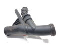 Potrubí kabel vody Skoda Octavia III Combi (5E5, 5E6) 2012 - 2022 04L121026F