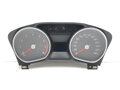 Tachometr budíky Ford S-max (WA6) 2006 - 2014 6M2T-10849-AL