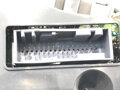 Tachometr budíky Ford S-max (WA6) 2006 - 2014 6M2T-10849-AL