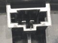 Reproduktor dveře zadní pravé bang olufsen Audi Q5 (FYB, FYG) 2016 - 2022 80A035411A