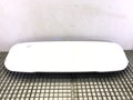 Spoiler křídlo Audi Q5 (FYB, FYG) 2016 - 2022 80F827933A