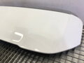 Spoiler křídlo Audi Q5 (FYB, FYG) 2016 - 2022 80F827933A