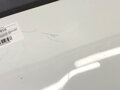 Spoiler křídlo Audi Q5 (FYB, FYG) 2016 - 2022 80F827933A