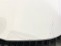 Spoiler křídlo Audi Q5 (FYB, FYG) 2016 - 2022 80F827933A