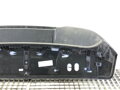 Spoiler křídlo Audi Q5 (FYB, FYG) 2016 - 2022 80F827933A