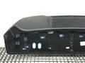 Spoiler křídlo Audi Q5 (FYB, FYG) 2016 - 2022 80F827933A
