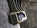 Spoiler křídlo Audi Q5 (FYB, FYG) 2016 - 2022 80F827933A