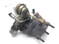 Turbo Skoda Superb I (3U4) 2001 - 2008 058145703J