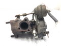Turbo Skoda Superb I (3U4) 2001 - 2008 058145703J