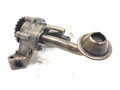 Čerpadlo oleje VW Golf V (1K1) 2003 - 2010 11346-0308-11
