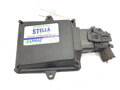 Počítač DO plynu LPG Citroen C5 I (DC_) 2001 - 2005 STELLA COMFORT LINE
