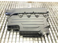 Kryt filtru vzduchu Jeep Compass (MP, M6) 2016 - 2022 68516905AA
