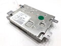 Modul navigace Jeep Compass (MP, M6) 2016 - 2022 68592560AA