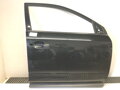 Dveře pravé přední Nissan Murano I (Z50) 2002 - 2009