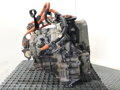 Převodovka Toyota Auris Kombi (_E18_) 2013 - 2018 47084