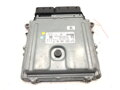 Řídicí jednotka motoru Mercedes-benz Class E (W211) 2002 - 2009 A6421504677