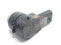 Parkovací senzor Mercedes-benz Class E (W211) 2002 - 2009 A2215420417