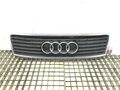 Maska chladiče grill Audi A6 C5 Avant (4B5) 1997 - 2005 4B0853651F