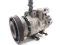 Kompresor klimatizace Hyundai I20 I (PB, PBT) 2008 - 2022 DV08-0072