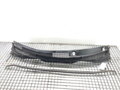Torpédo Hyundai I20 I (PB, PBT) 2008 - 2022 86151-1J000