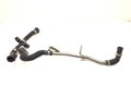 Potrubí kabel vody Jeep Compass (MP, M6) 2016 - 2022 52216522