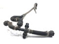 Potrubí kabel vody Jeep Compass (MP, M6) 2016 - 2022 52216522