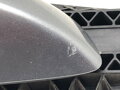 Klika vnější levá zadní Skoda Superb II (3T4) 2008 - 2015