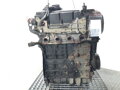 Motor Dodge Caliber 2006 - 2022 BYL