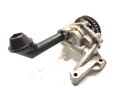 Čerpadlo oleje Skoda Superb II (3T4) 2008 - 2015 03L115263