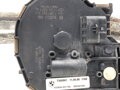 Mechanismus stěračů přední BMW 5 Touring (F11) 2009 - 2017 7306266