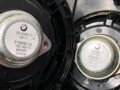 Reproduktory sada BMW 5 Touring (F11) 2009 - 2017 9151127 9195200
