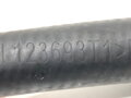 Potrubí kabel vody BMW 5 Touring (F11) 2009 - 2017