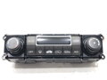 Panel ovládání ventilace Honda Civic Viii Sedan (FD, FA) 2005 - 2022 NH-608L