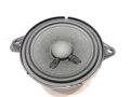 Reproduktor bang-olufsen Audi Q5 (8RB) 2008 - 2017 80A035303